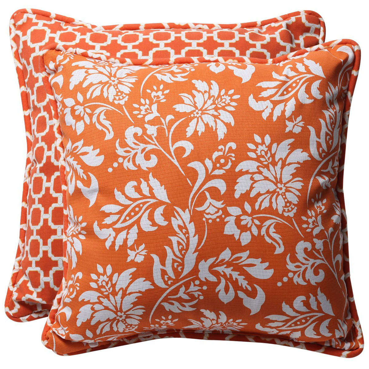 Decorative Pillows for Sofa | Home Decorator Shop