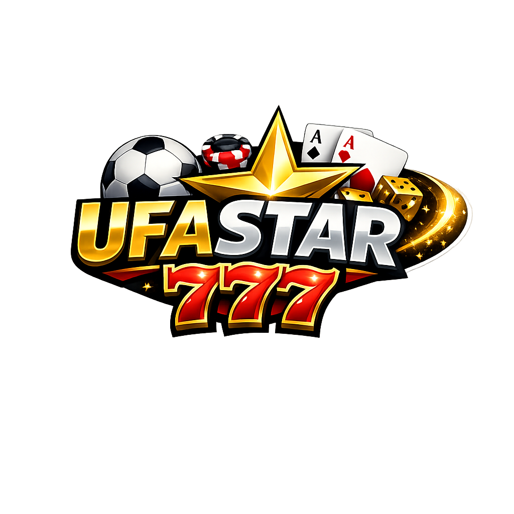 UFASTAR777