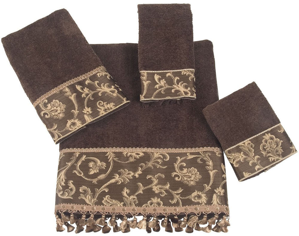 Bath Towel Sets Home Decorator Shop