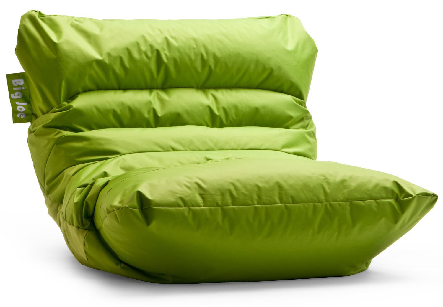 Bean Bags Chairs 