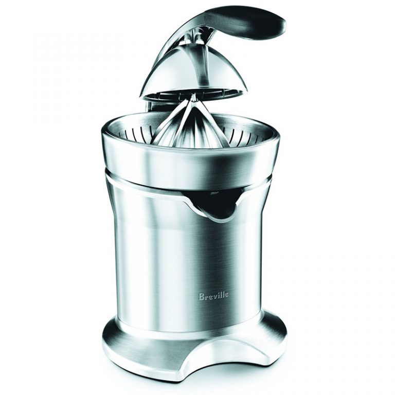 Best Citrus Juicers Home Decorator Shop