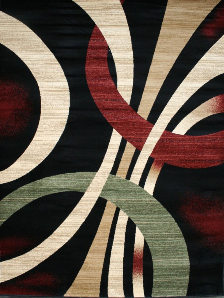 Cheap Area Rugs Home Decorator Shop