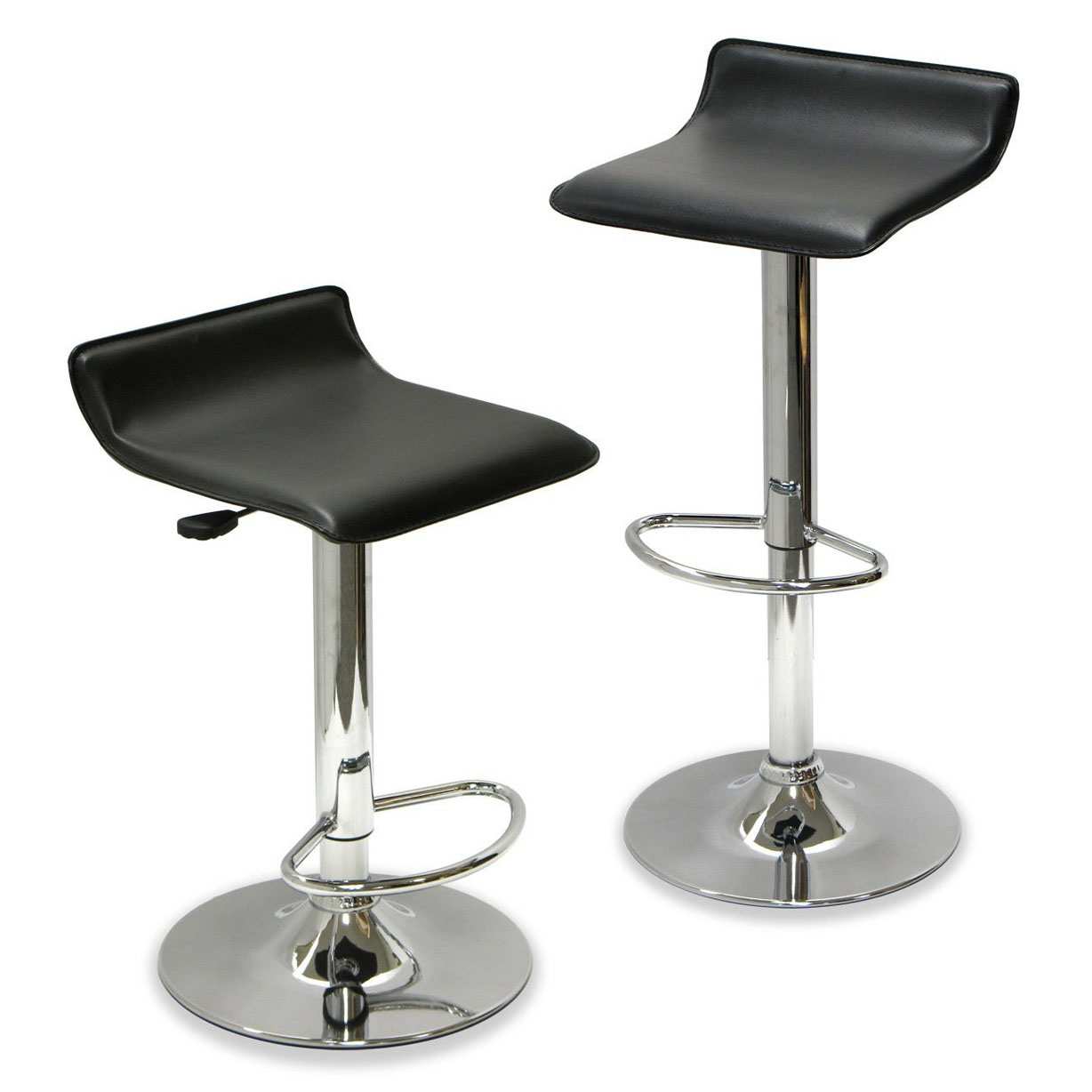 Counter Height Bar Stools