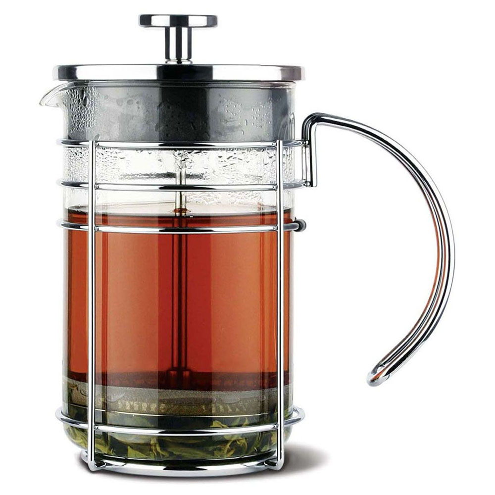 Best French Press Coffee Makers