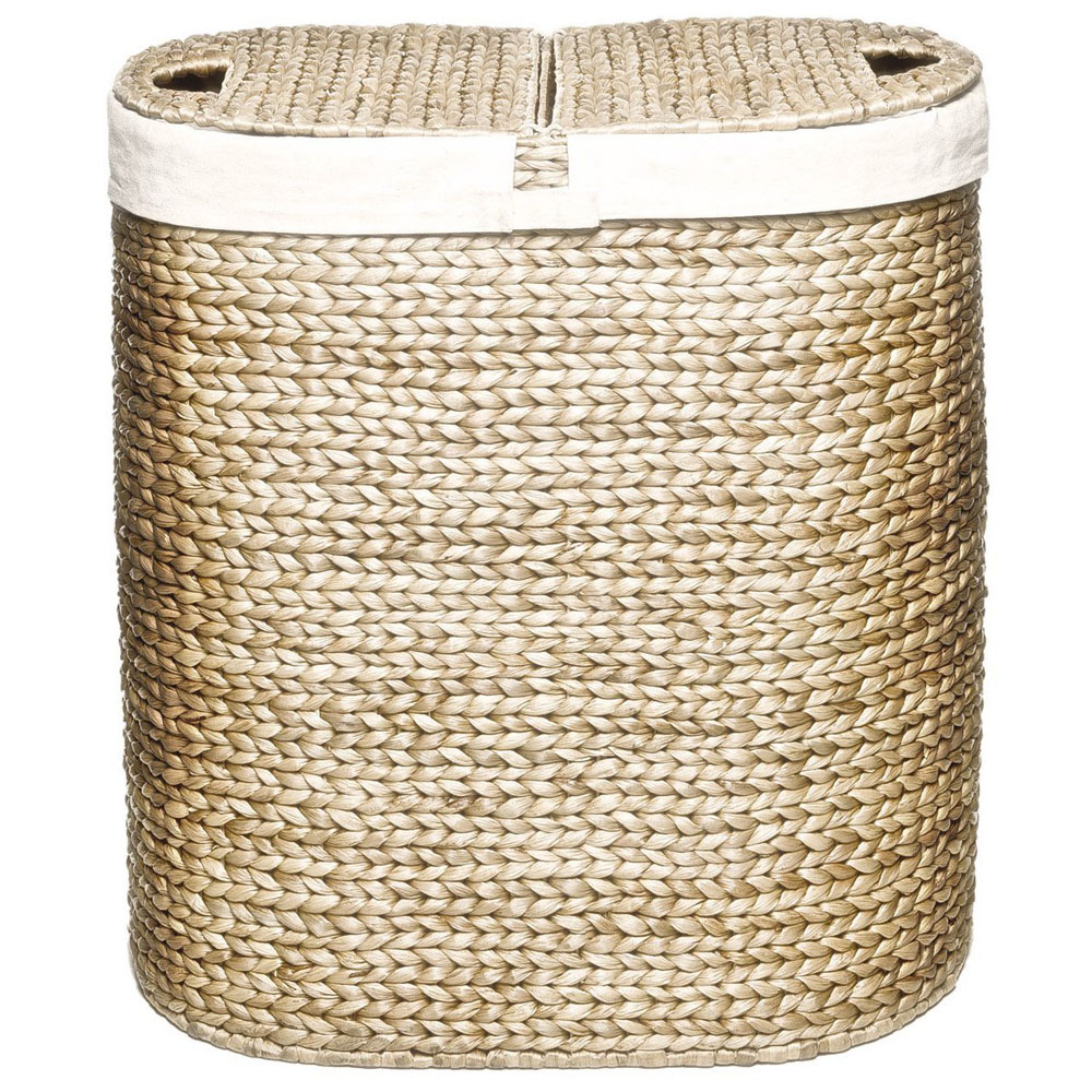 Laundry Hampers With Lids