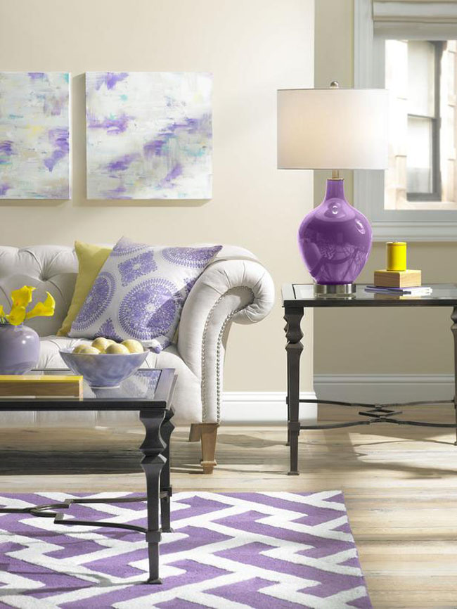 Purple-Interior-Decor_1