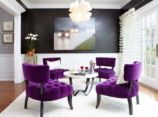 Purple-Interior-Decor_2