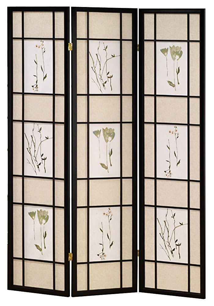 Room Divider Screens