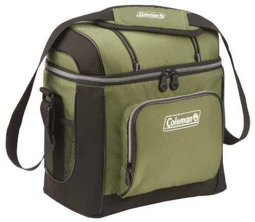 Insulated Cooler Bags