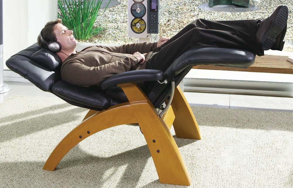 Zero-Gravity-Chair-Recliner