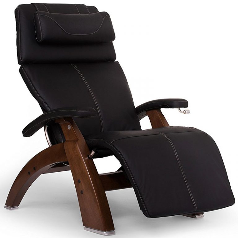 Zero Gravity Lounge Chairs Home Decorator Shop